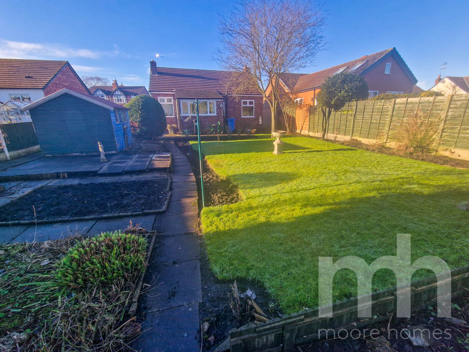 WOODSMOOR LANE, Woodsmoor SK2 7BD, Image 3