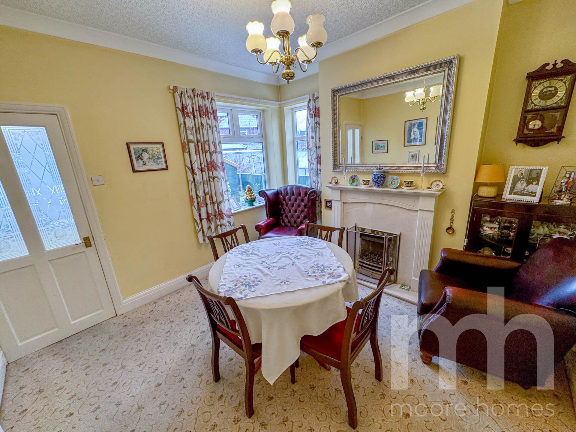 WOODSMOOR LANE, Woodsmoor SK2 7BD, Image 5