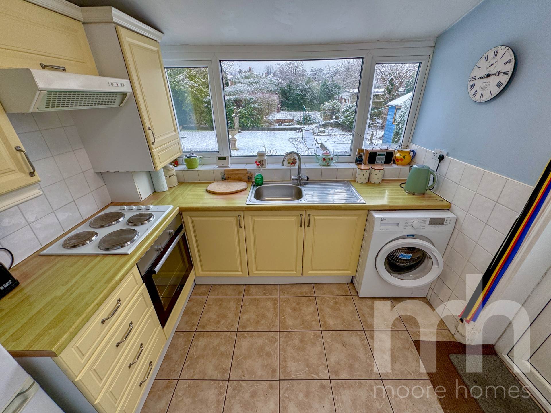 WOODSMOOR LANE, Woodsmoor SK2 7BD, Image 6