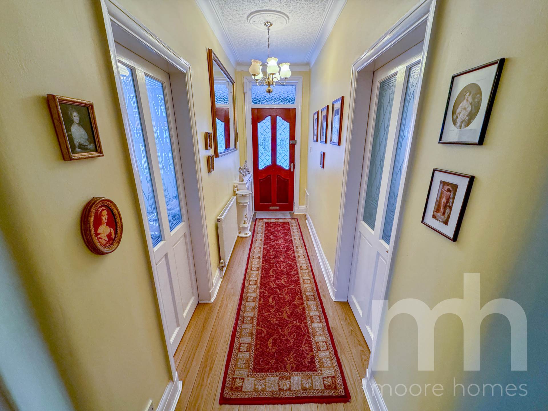 WOODSMOOR LANE, Woodsmoor SK2 7BD, Image 7