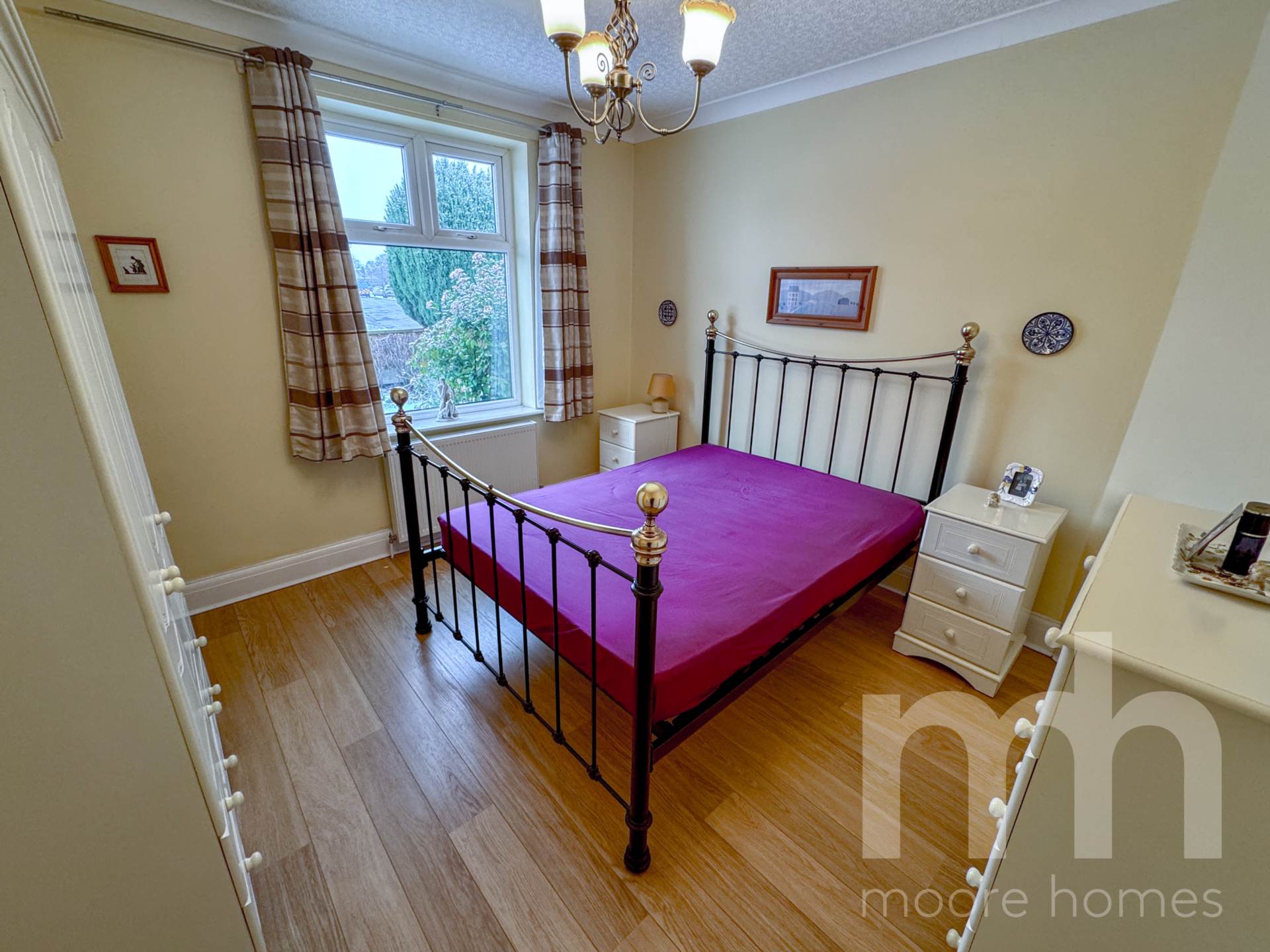WOODSMOOR LANE, Woodsmoor SK2 7BD, Image 8