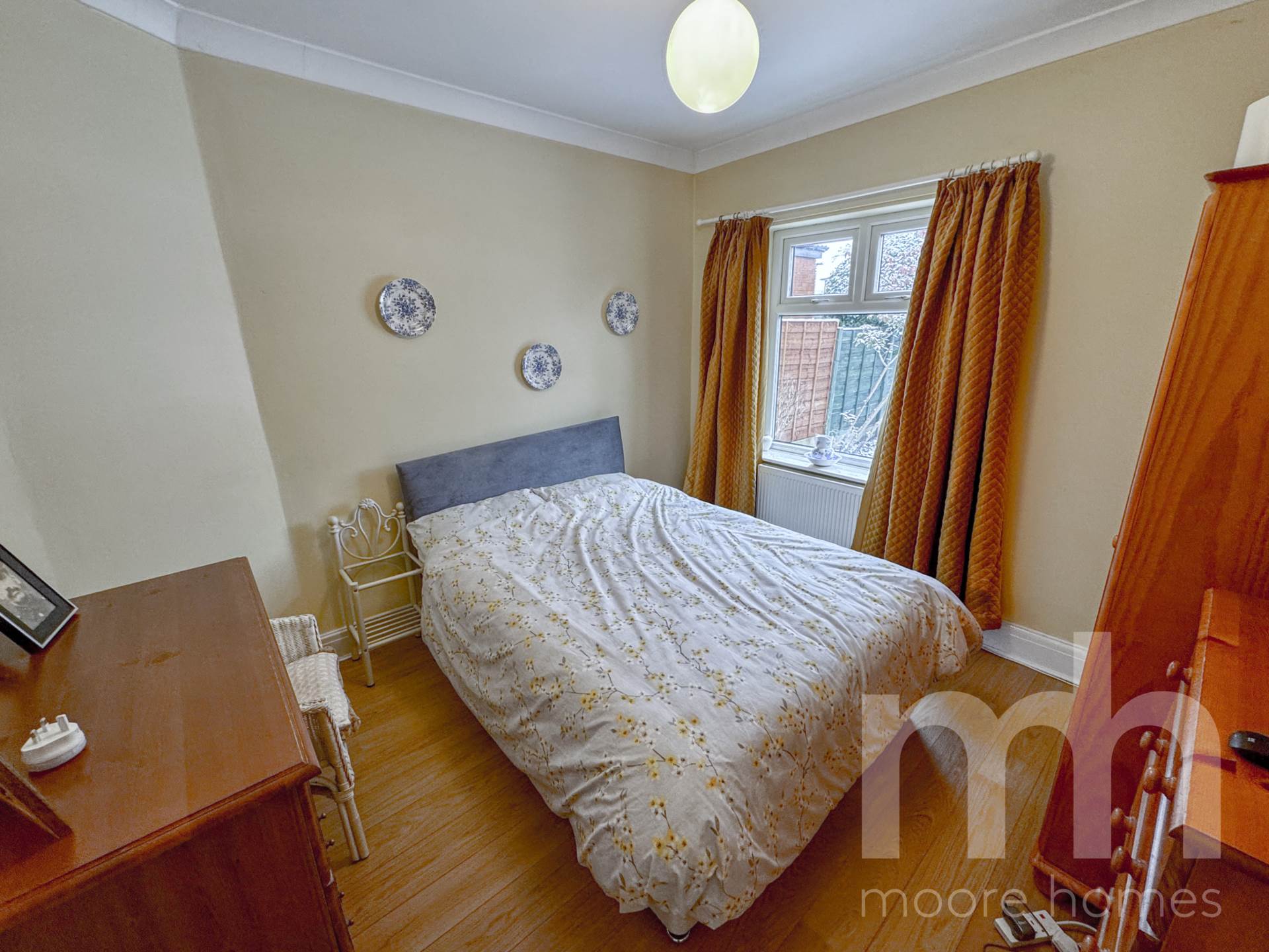 WOODSMOOR LANE, Woodsmoor SK2 7BD, Image 9