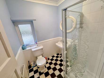 WOODSMOOR LANE, Woodsmoor SK2 7BD, Image 10