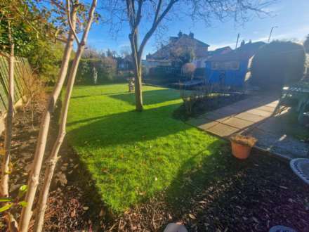 WOODSMOOR LANE, Woodsmoor SK2 7BD, Image 2