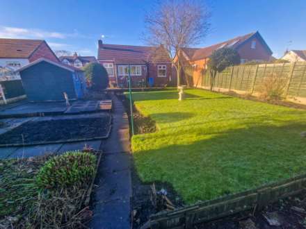 WOODSMOOR LANE, Woodsmoor SK2 7BD, Image 3