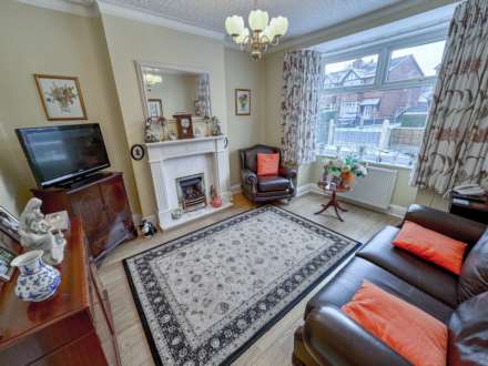 WOODSMOOR LANE, Woodsmoor SK2 7BD, Image 4