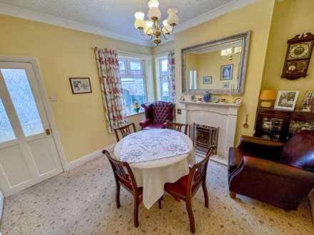 WOODSMOOR LANE, Woodsmoor SK2 7BD, Image 5