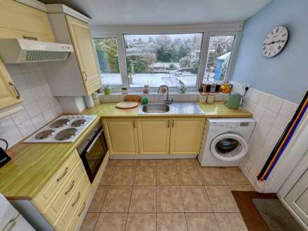 WOODSMOOR LANE, Woodsmoor SK2 7BD, Image 6