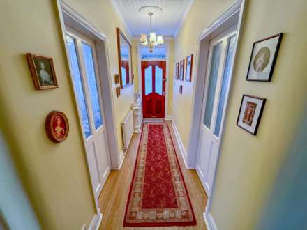 WOODSMOOR LANE, Woodsmoor SK2 7BD, Image 7