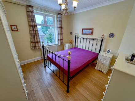 WOODSMOOR LANE, Woodsmoor SK2 7BD, Image 8