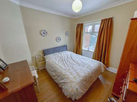 WOODSMOOR LANE, Woodsmoor SK2 7BD, Image 9