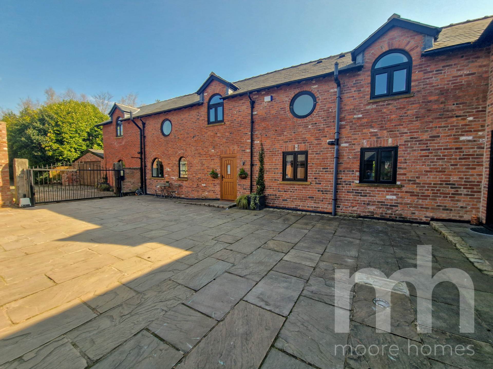 ALTRINCHAM ROAD, Styal SK9 4LJ, Image 1