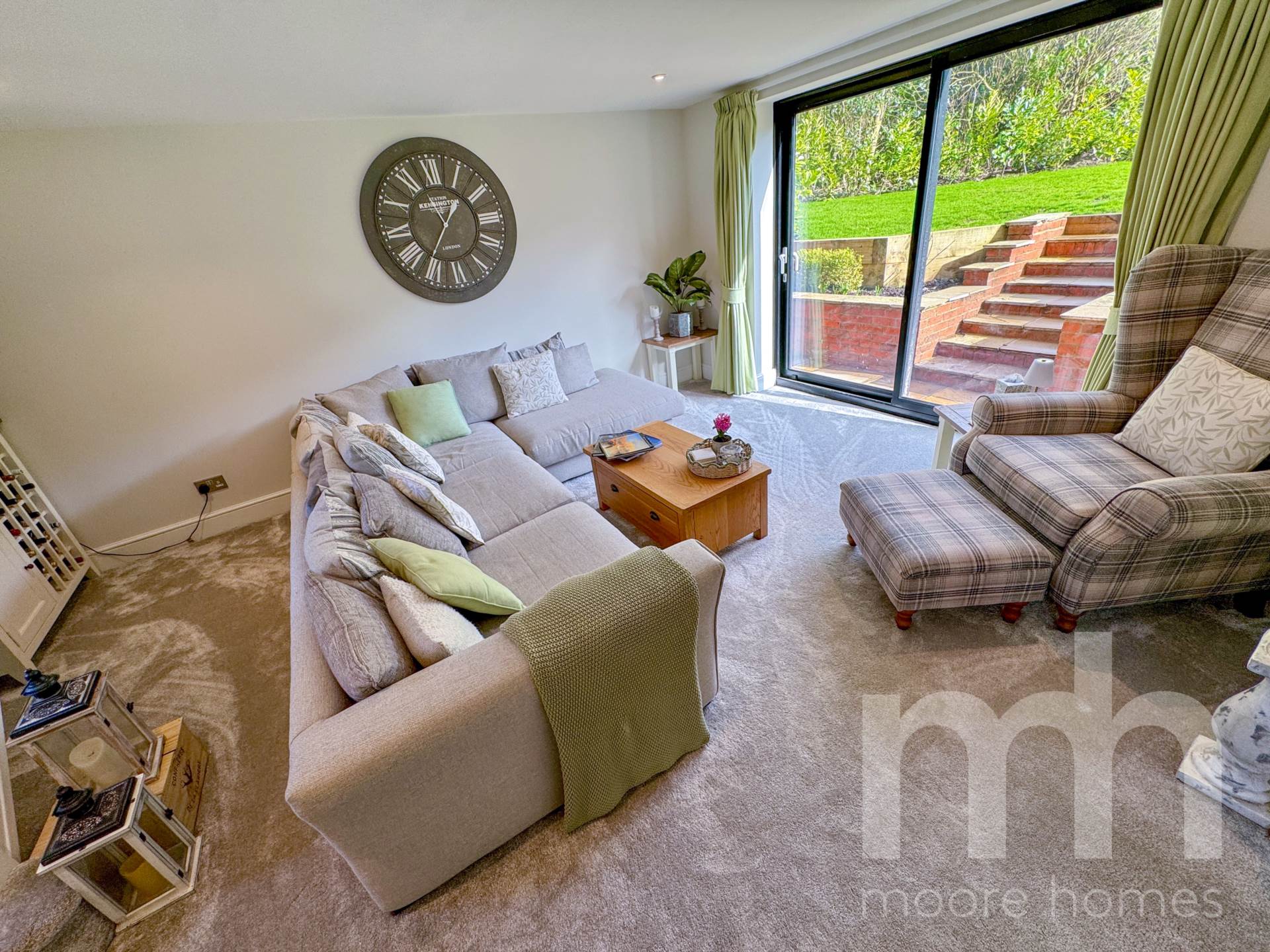 ALTRINCHAM ROAD, Styal SK9 4LJ, Image 10