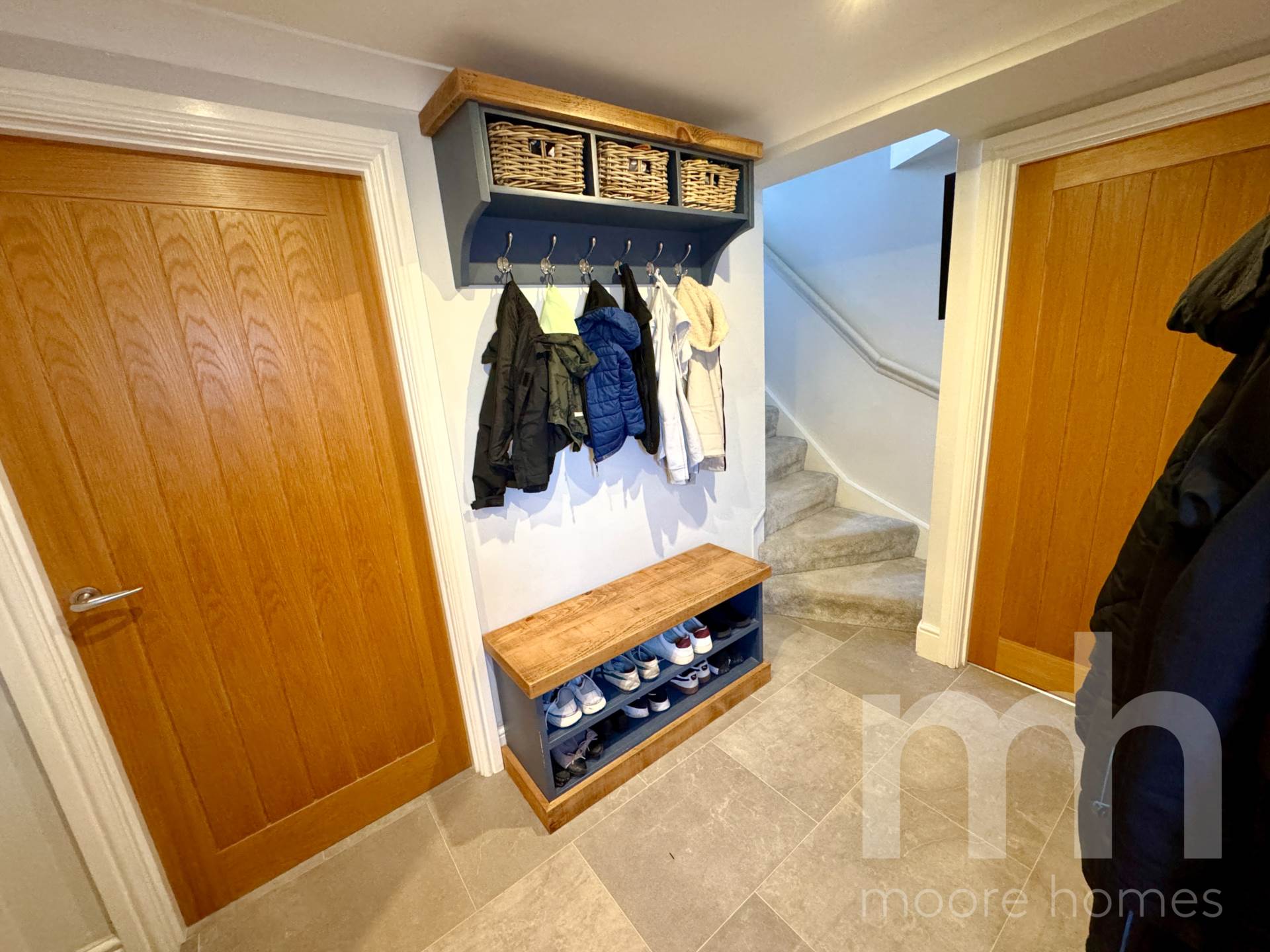 ALTRINCHAM ROAD, Styal SK9 4LJ, Image 11