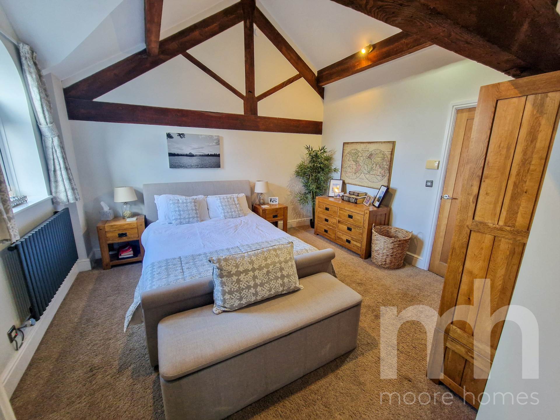 ALTRINCHAM ROAD, Styal SK9 4LJ, Image 13