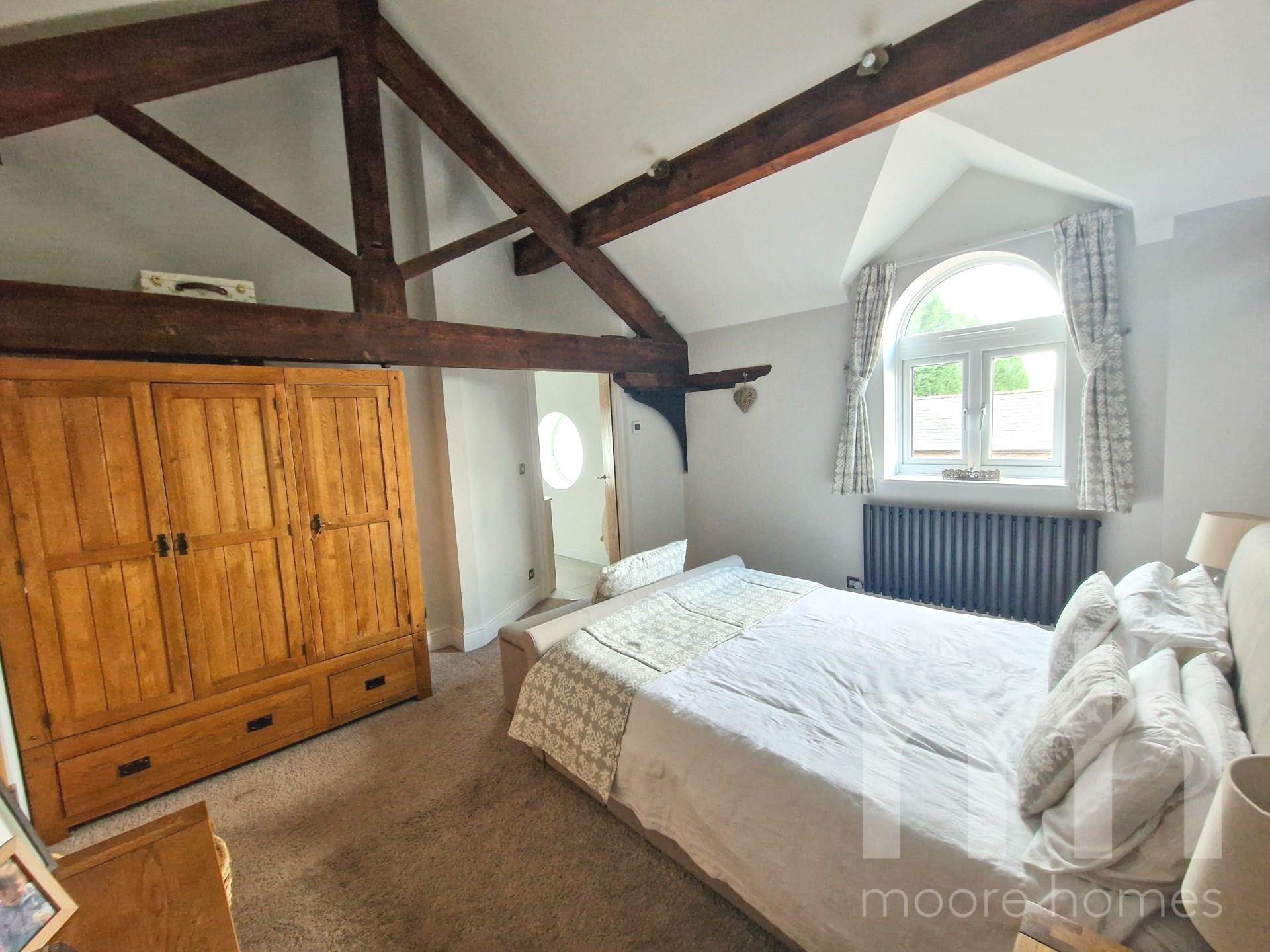 ALTRINCHAM ROAD, Styal SK9 4LJ, Image 14