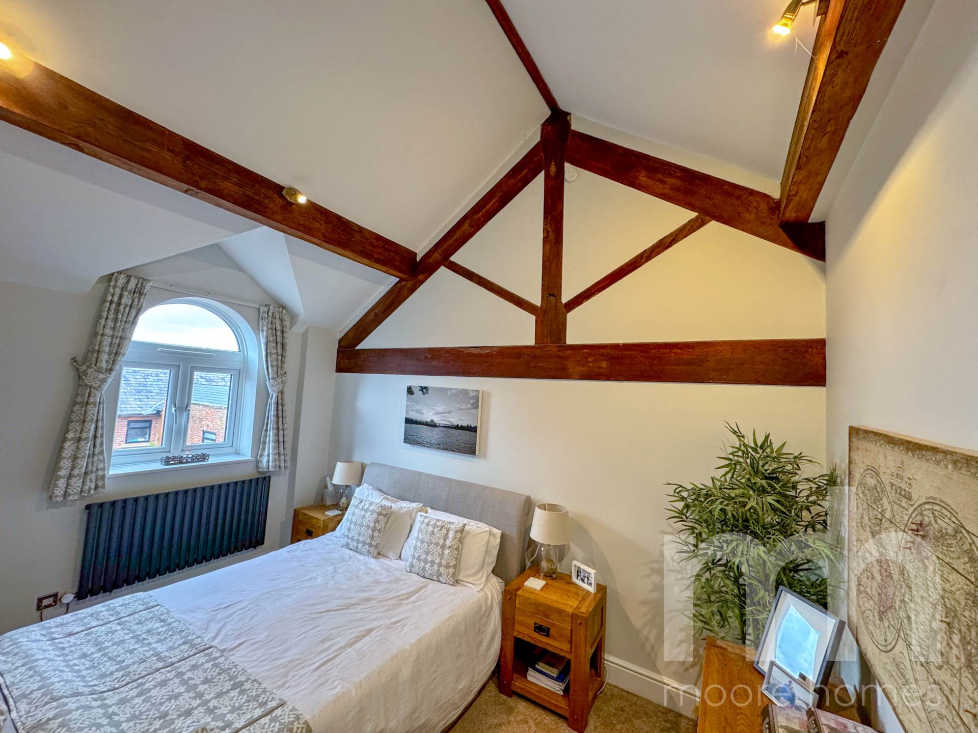 ALTRINCHAM ROAD, Styal SK9 4LJ, Image 15