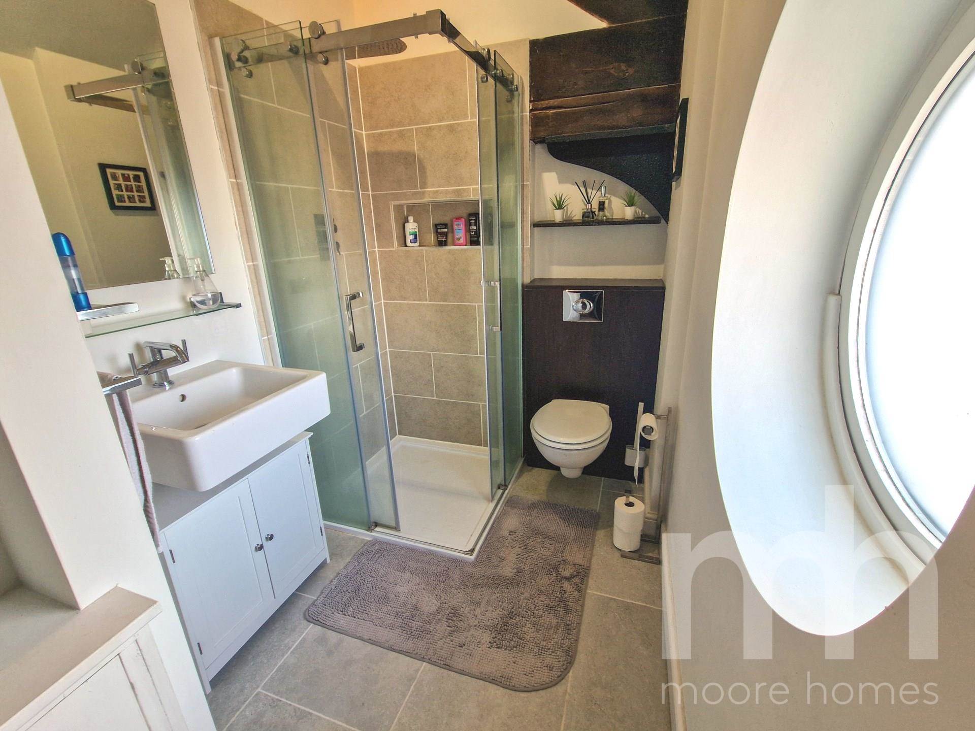 ALTRINCHAM ROAD, Styal SK9 4LJ, Image 16
