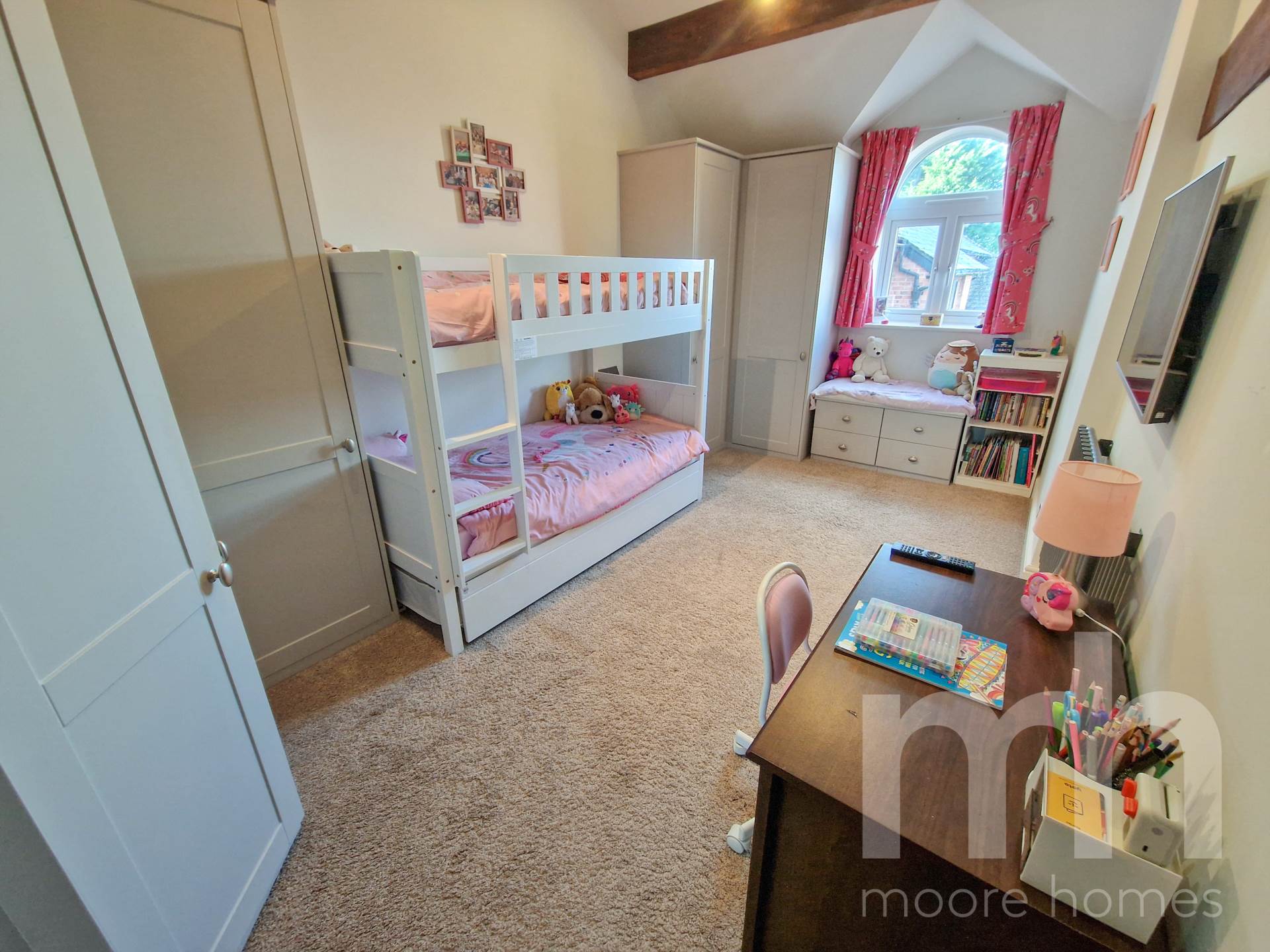 ALTRINCHAM ROAD, Styal SK9 4LJ, Image 17