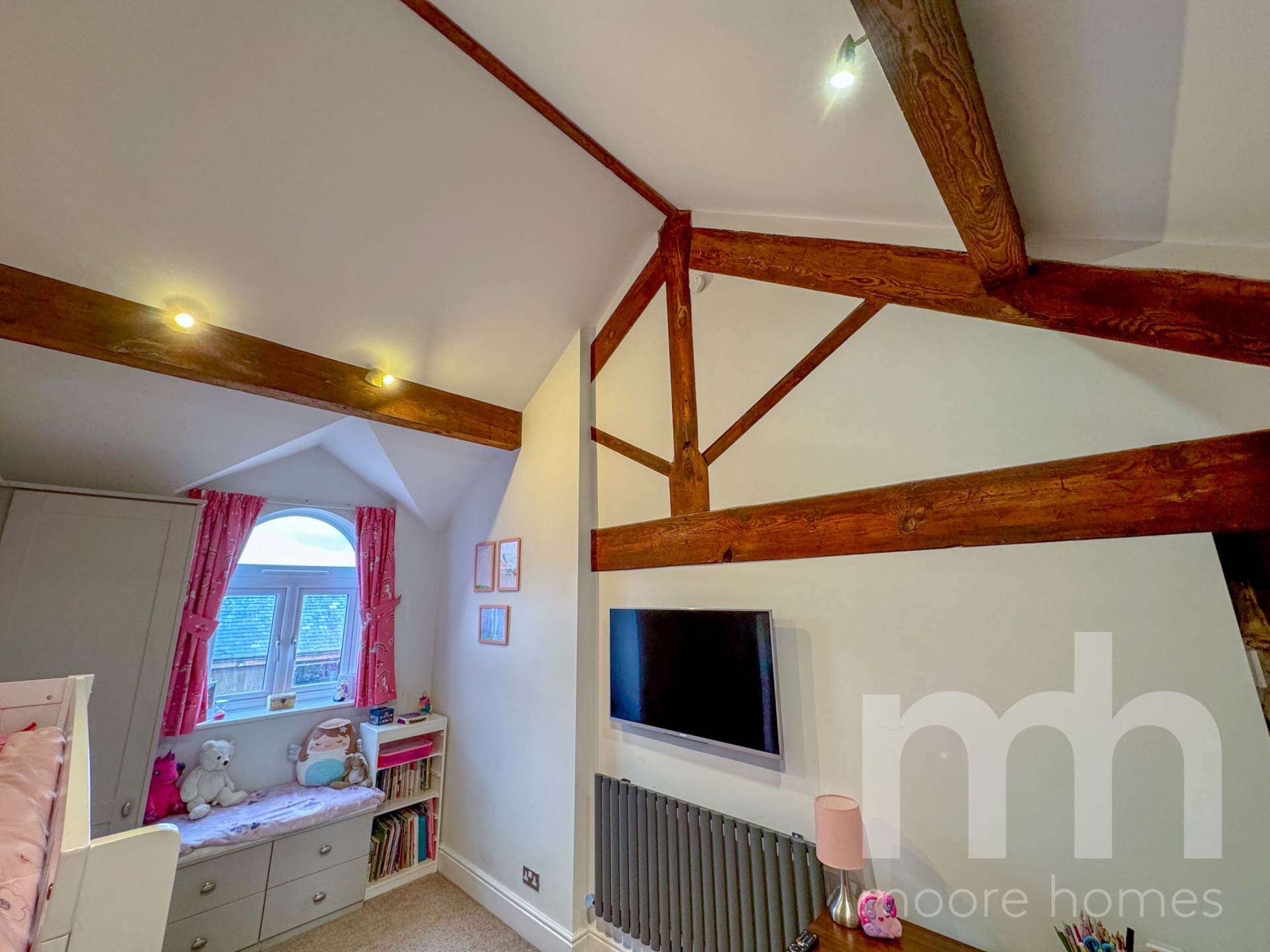 ALTRINCHAM ROAD, Styal SK9 4LJ, Image 18