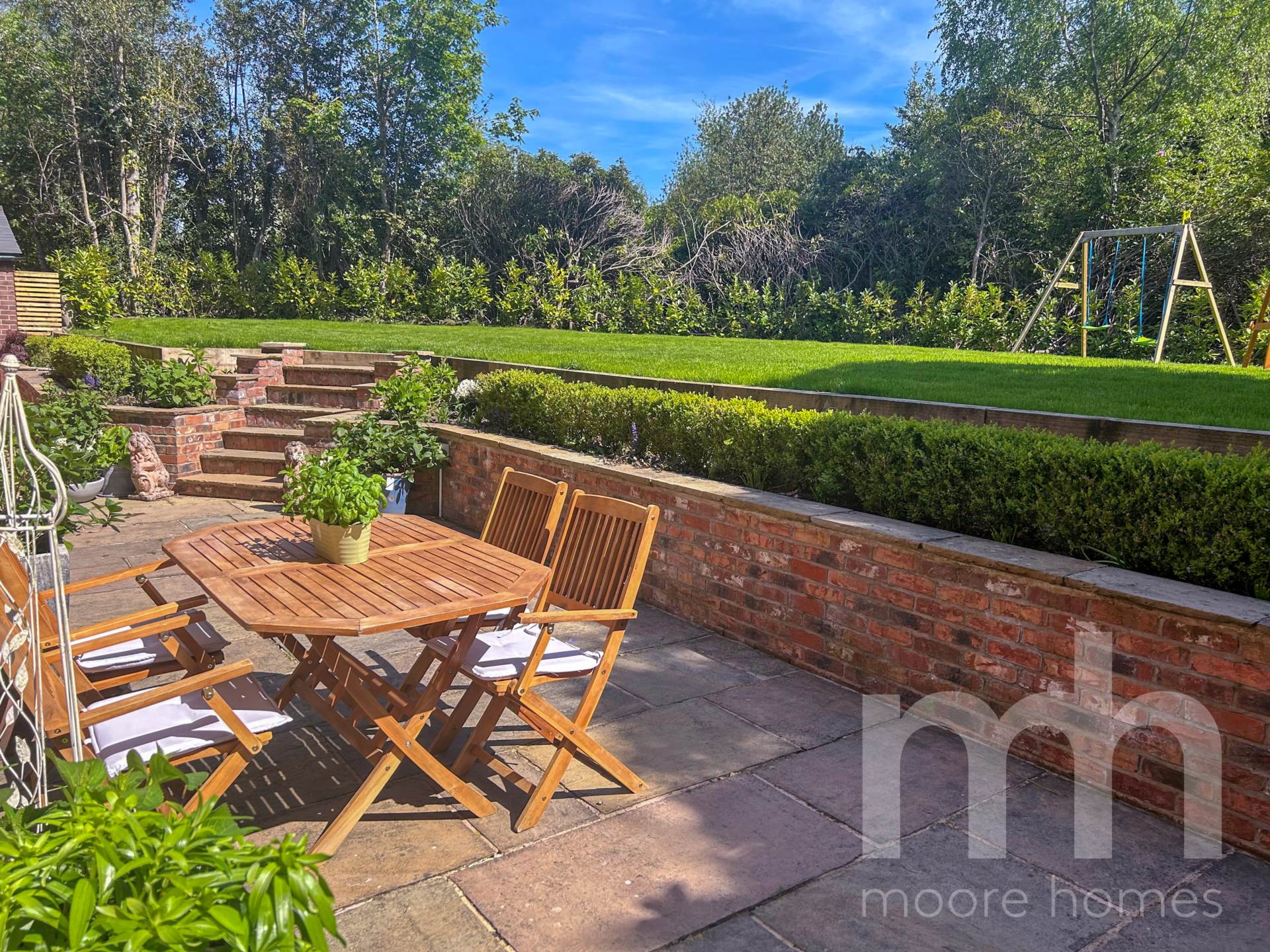 ALTRINCHAM ROAD, Styal SK9 4LJ, Image 2
