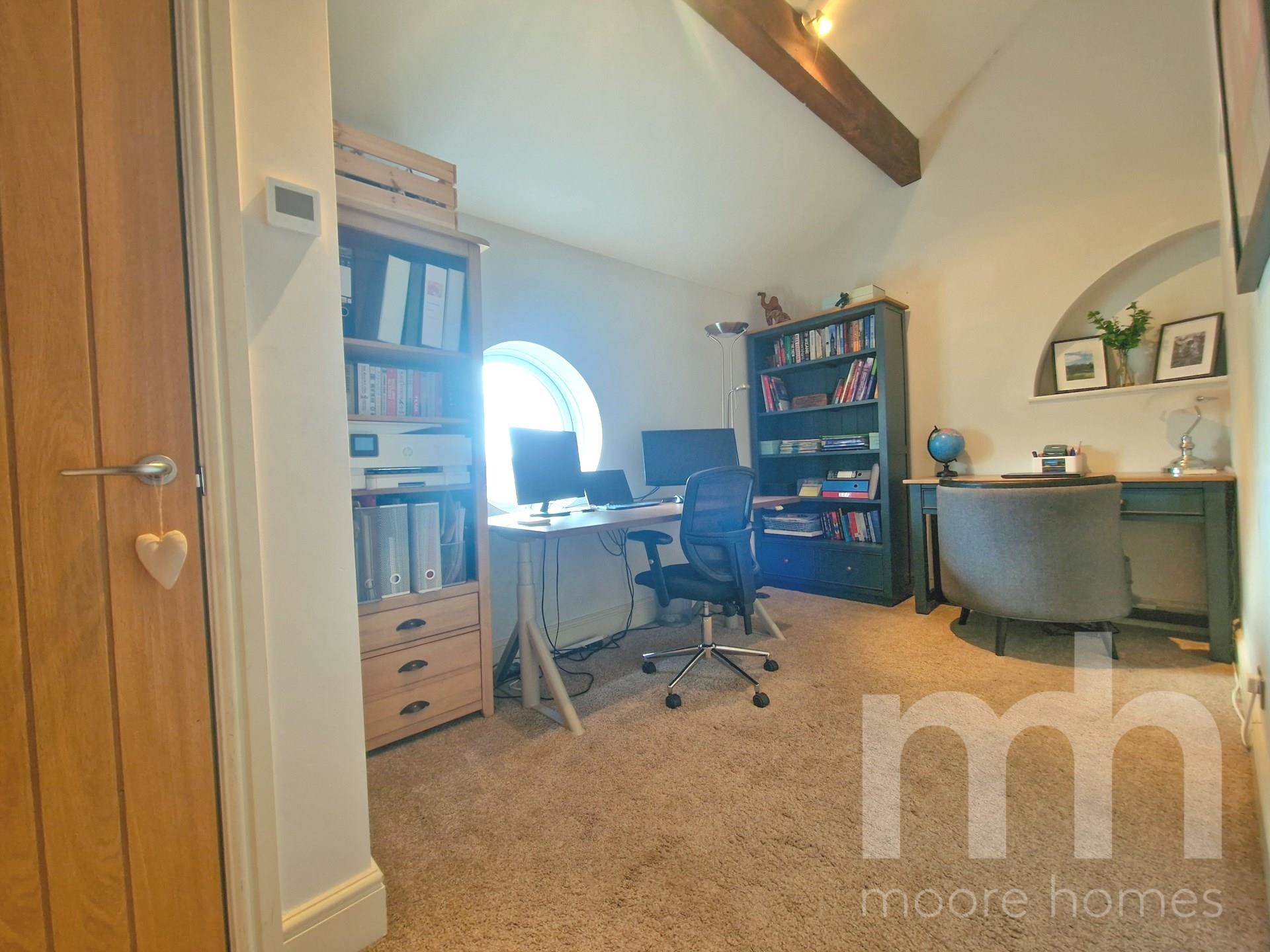ALTRINCHAM ROAD, Styal SK9 4LJ, Image 20