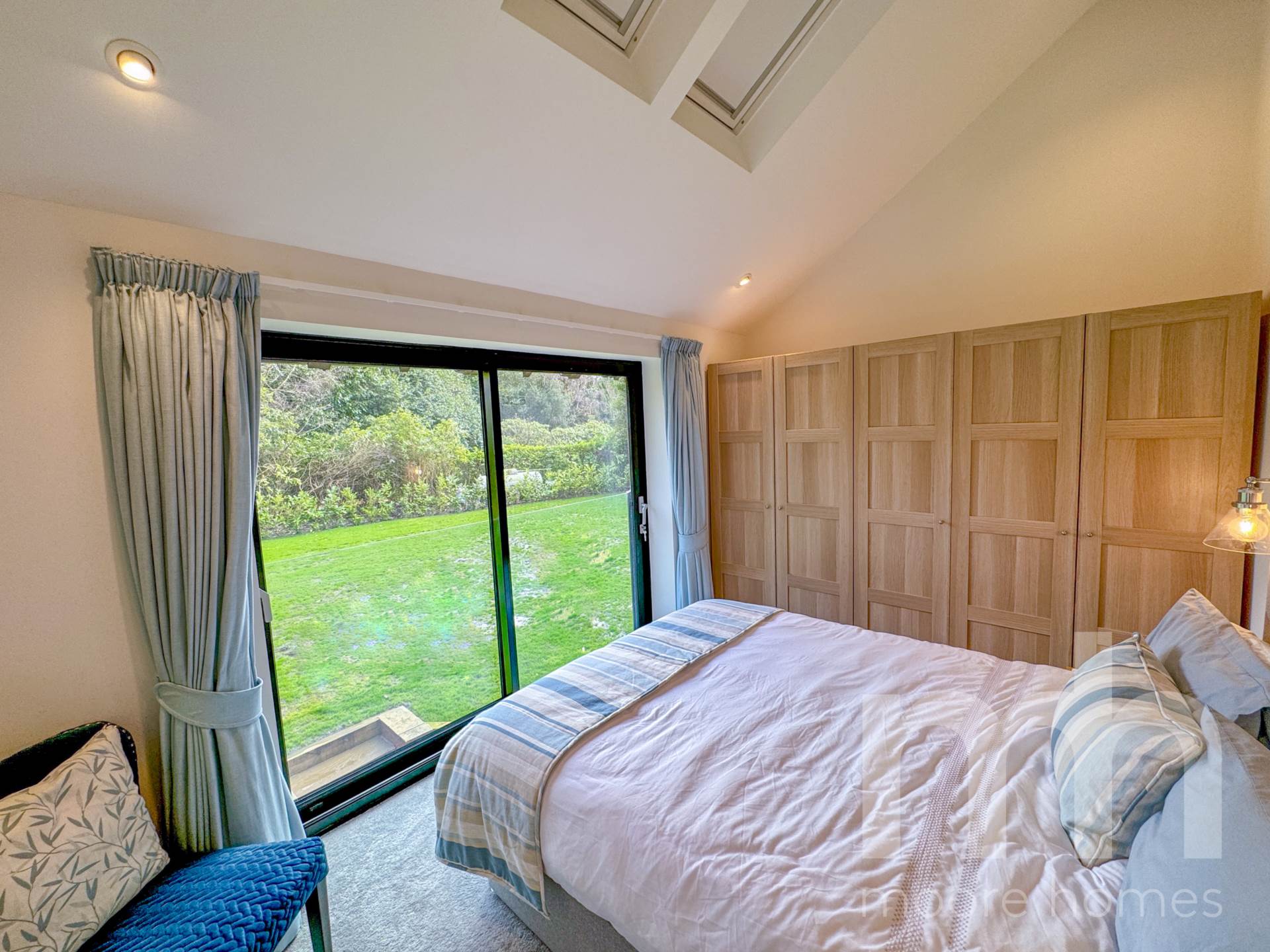 ALTRINCHAM ROAD, Styal SK9 4LJ, Image 22