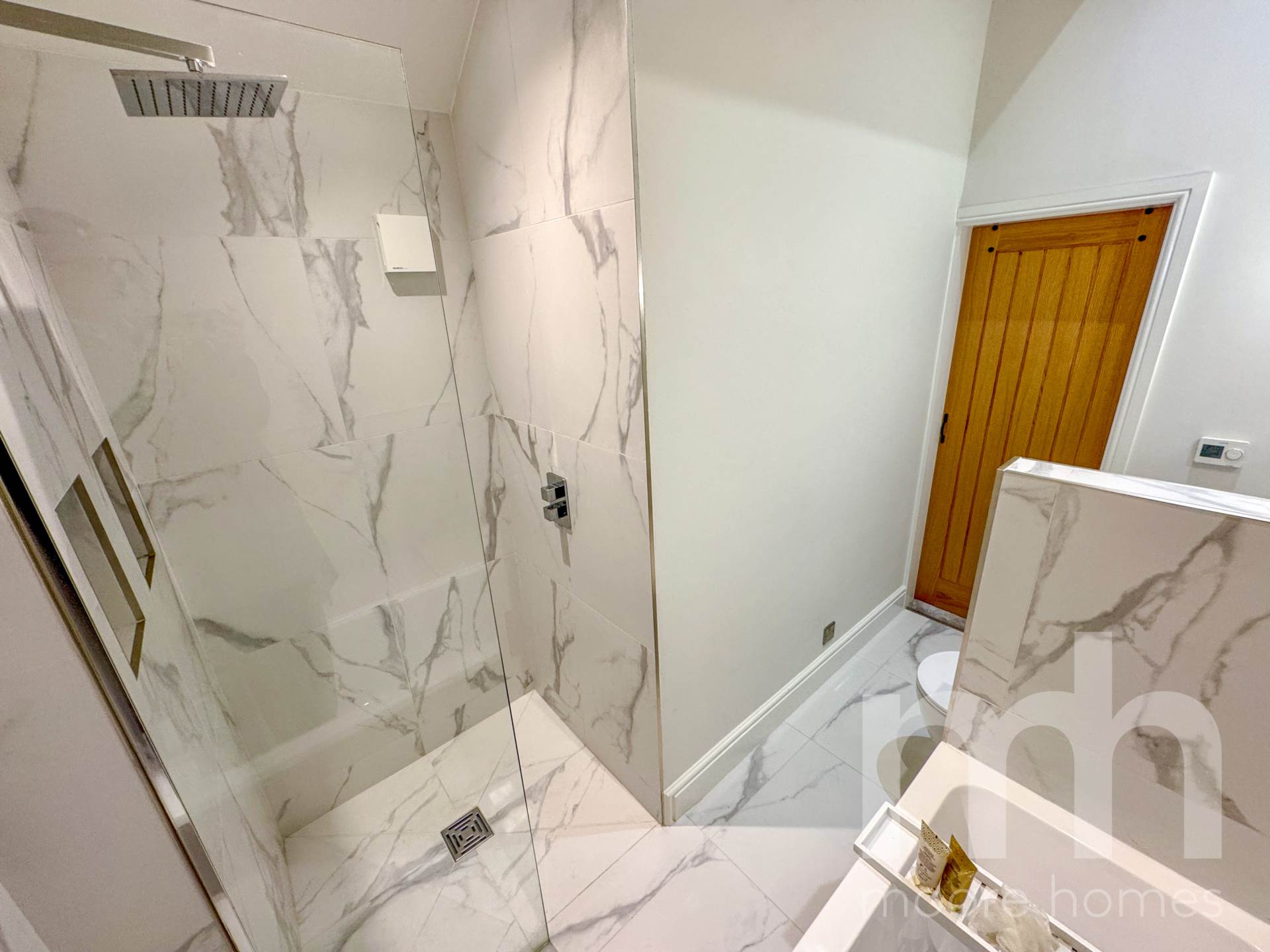 ALTRINCHAM ROAD, Styal SK9 4LJ, Image 24
