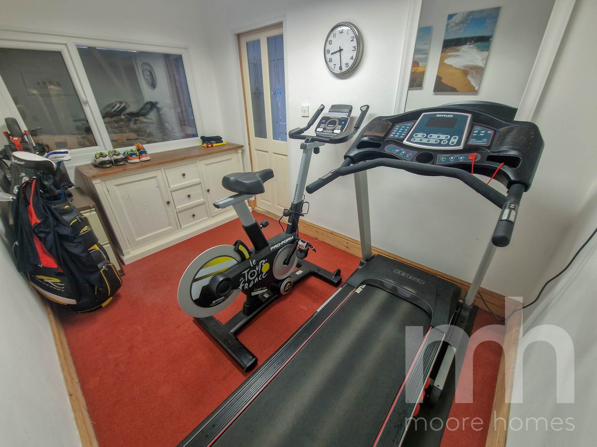 ALTRINCHAM ROAD, Styal SK9 4LJ, Image 25