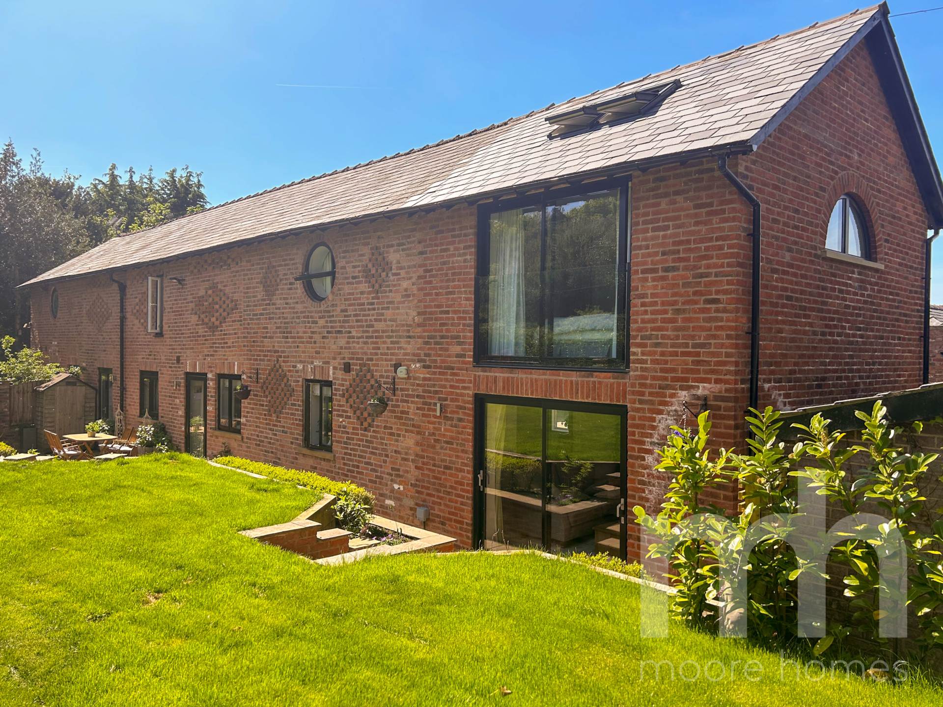 ALTRINCHAM ROAD, Styal SK9 4LJ, Image 29