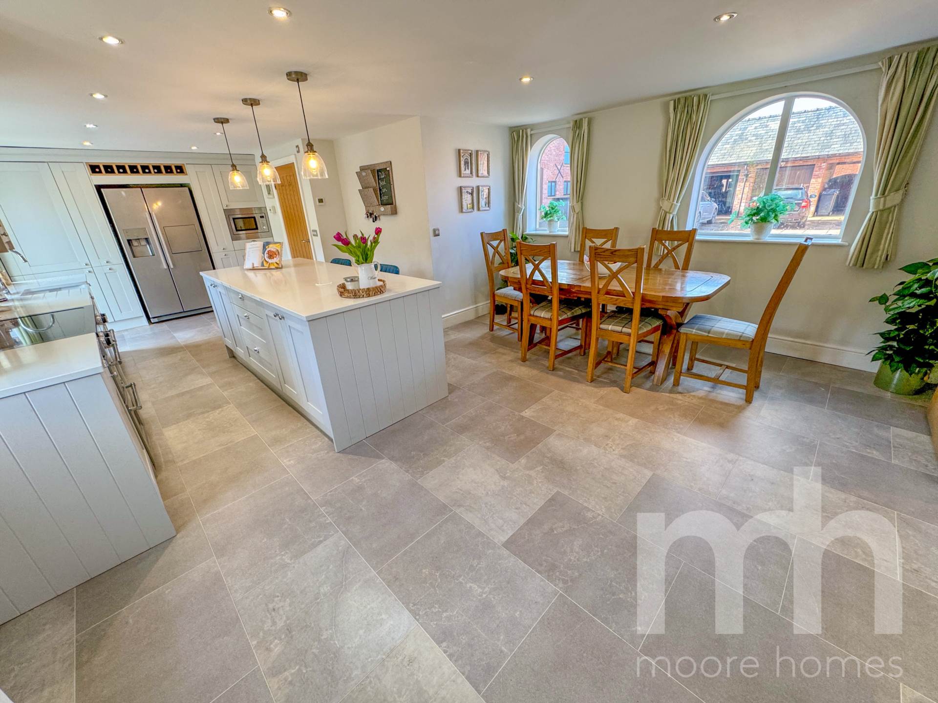 ALTRINCHAM ROAD, Styal SK9 4LJ, Image 3
