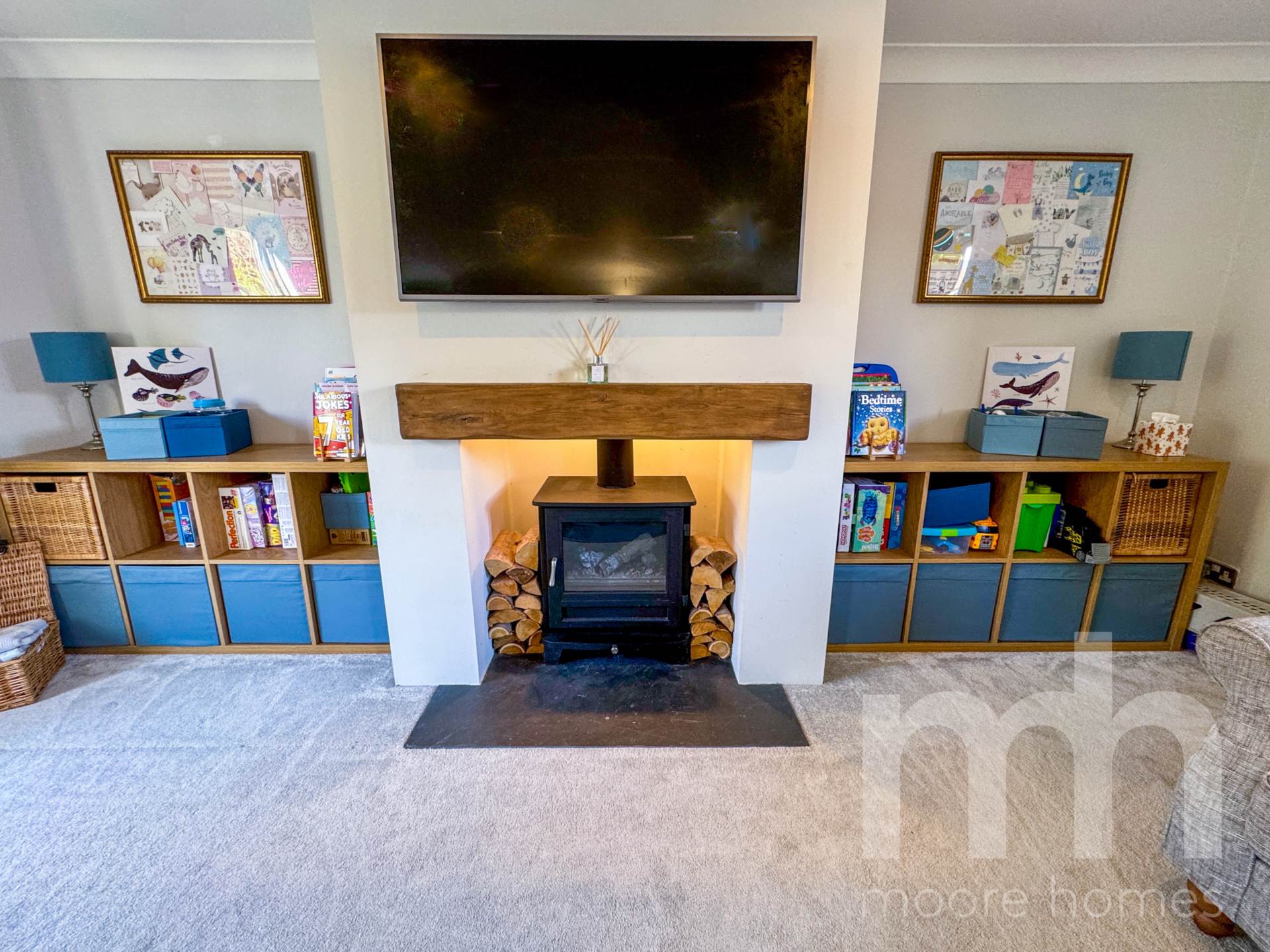 ALTRINCHAM ROAD, Styal SK9 4LJ, Image 5
