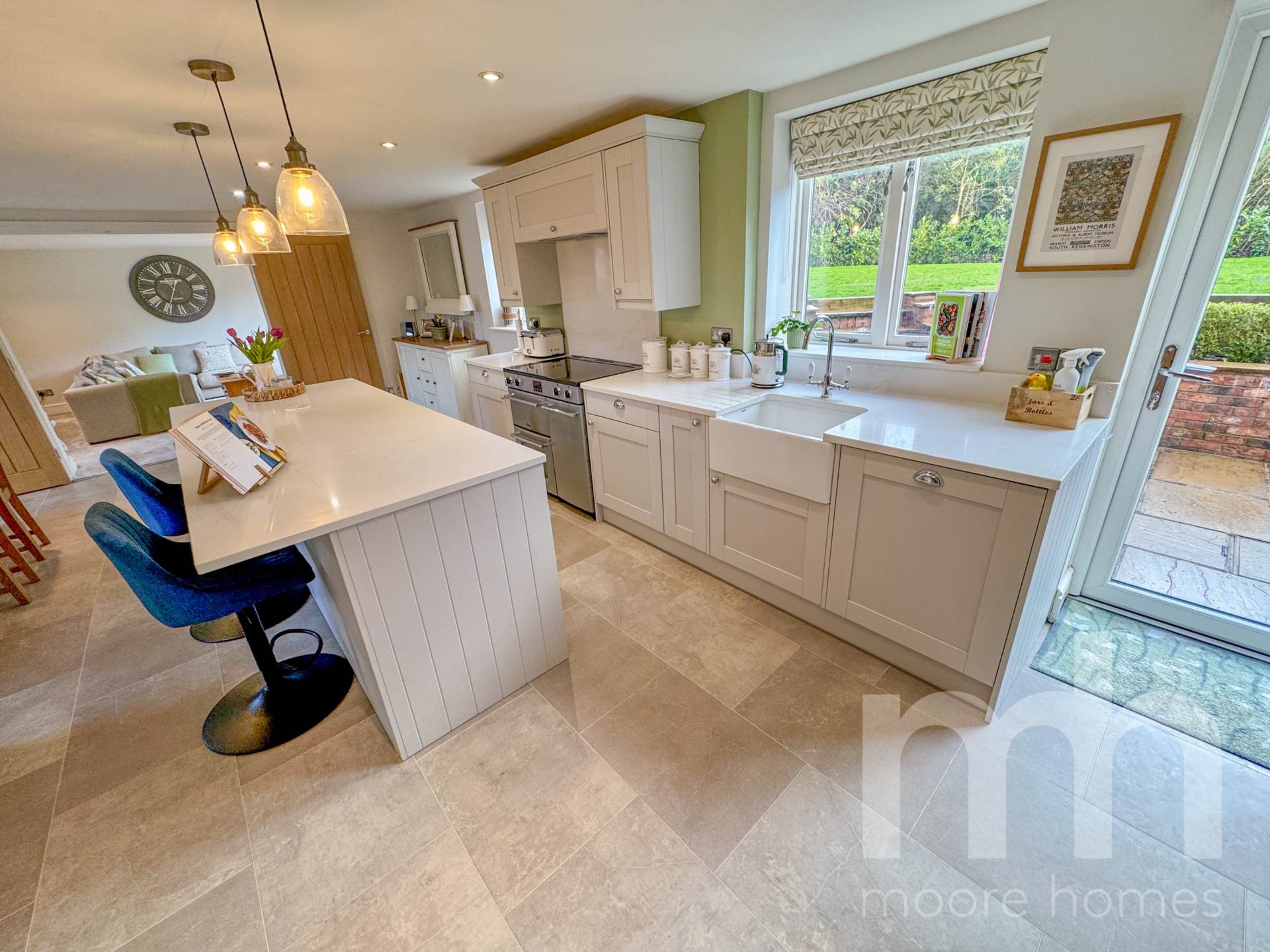ALTRINCHAM ROAD, Styal SK9 4LJ, Image 6