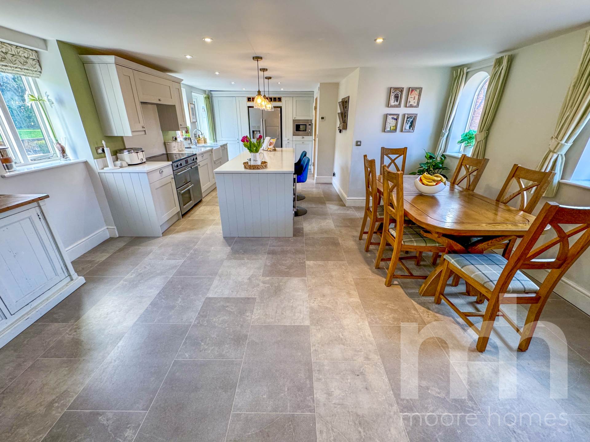 ALTRINCHAM ROAD, Styal SK9 4LJ, Image 7