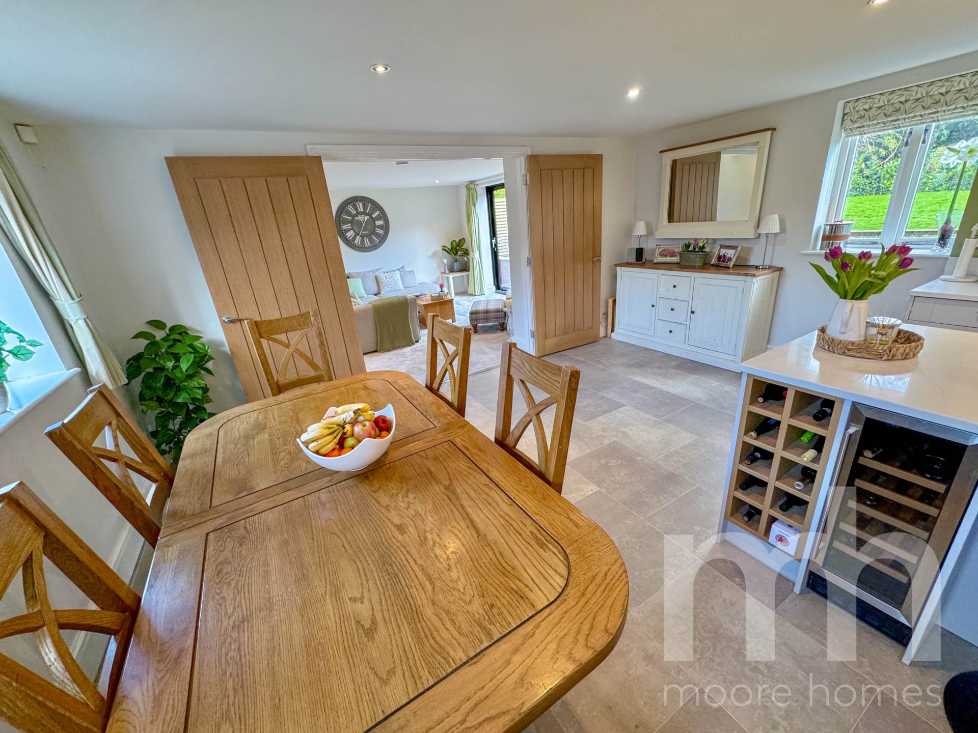 ALTRINCHAM ROAD, Styal SK9 4LJ, Image 8