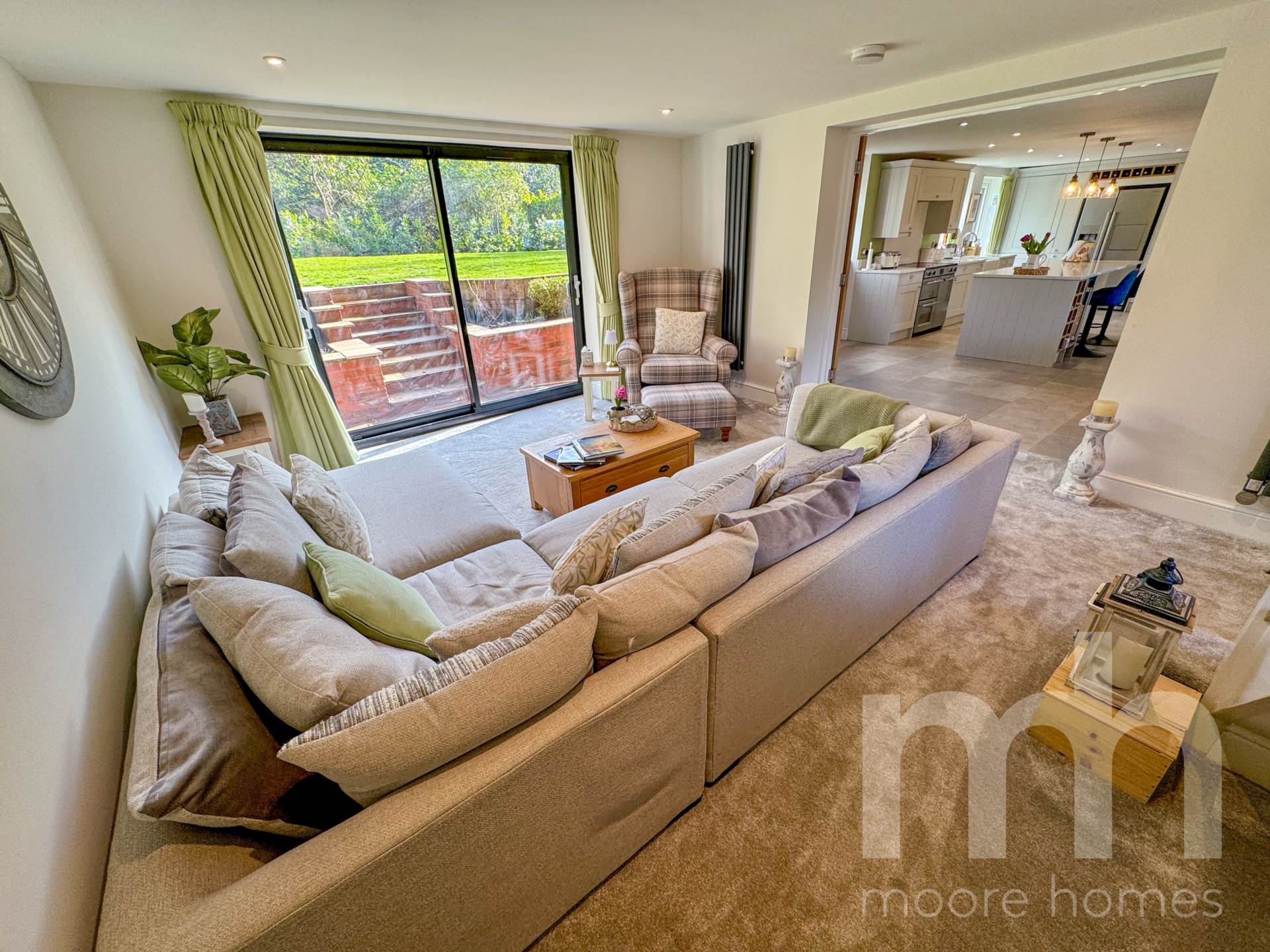 ALTRINCHAM ROAD, Styal SK9 4LJ, Image 9
