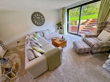 ALTRINCHAM ROAD, Styal SK9 4LJ, Image 10