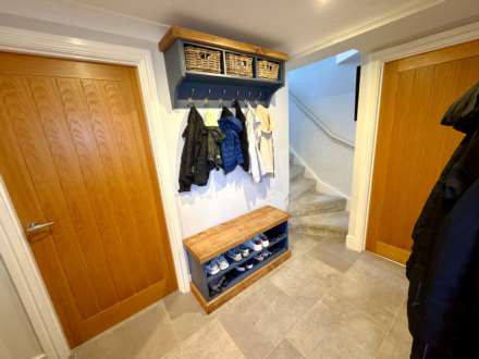 ALTRINCHAM ROAD, Styal SK9 4LJ, Image 11