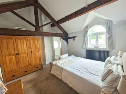 ALTRINCHAM ROAD, Styal SK9 4LJ, Image 14