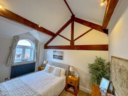 ALTRINCHAM ROAD, Styal SK9 4LJ, Image 15