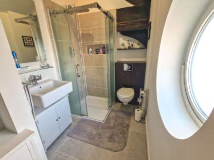 ALTRINCHAM ROAD, Styal SK9 4LJ, Image 16