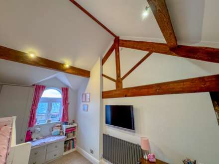 ALTRINCHAM ROAD, Styal SK9 4LJ, Image 18