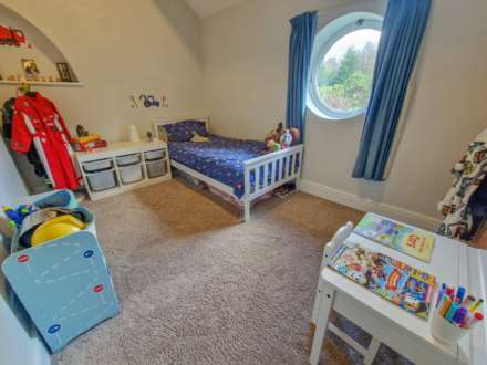 ALTRINCHAM ROAD, Styal SK9 4LJ, Image 19