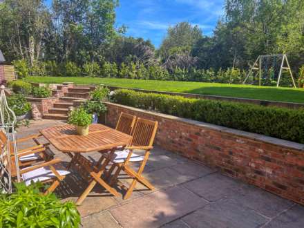 ALTRINCHAM ROAD, Styal SK9 4LJ, Image 2