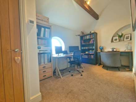 ALTRINCHAM ROAD, Styal SK9 4LJ, Image 20