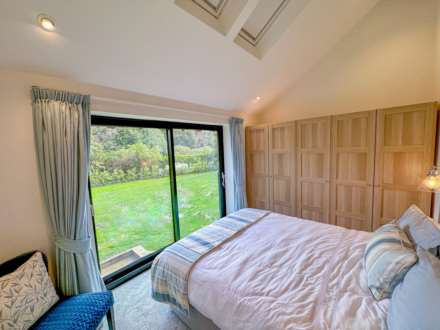 ALTRINCHAM ROAD, Styal SK9 4LJ, Image 22