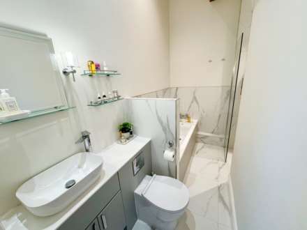 ALTRINCHAM ROAD, Styal SK9 4LJ, Image 23