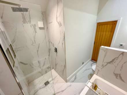 ALTRINCHAM ROAD, Styal SK9 4LJ, Image 24