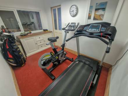 ALTRINCHAM ROAD, Styal SK9 4LJ, Image 25