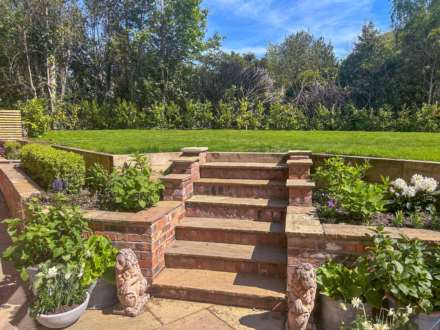 ALTRINCHAM ROAD, Styal SK9 4LJ, Image 26